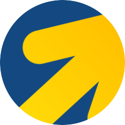 Регион Промо