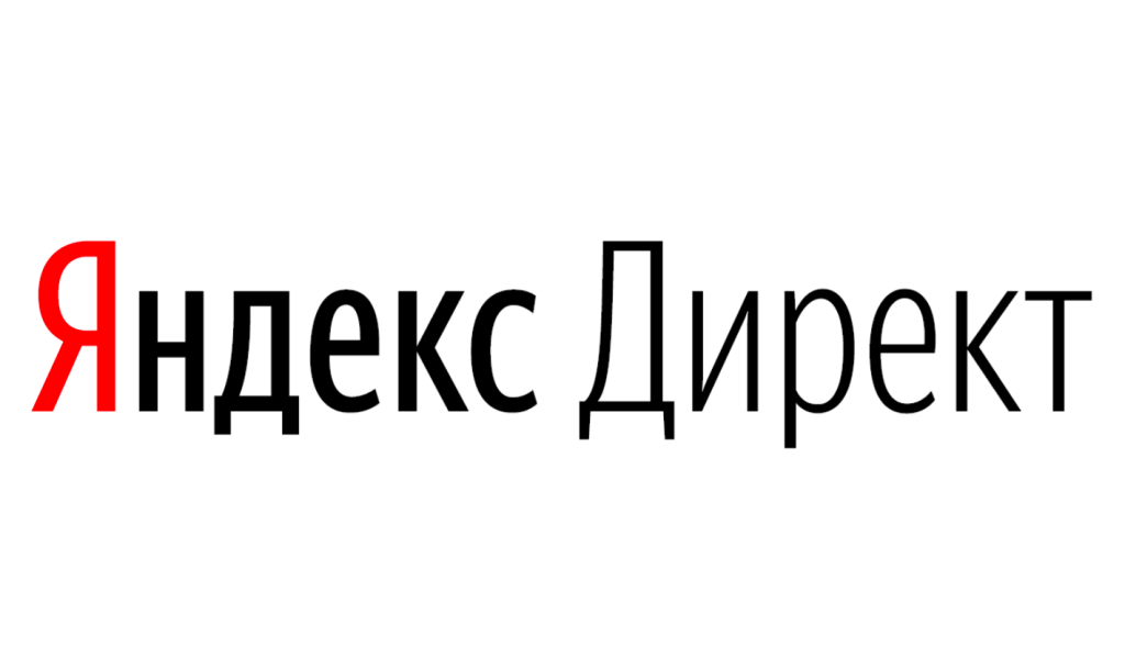 Директ Лого Директ Лого