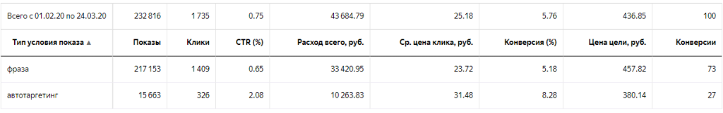 2023-keis-tdprv-5.png