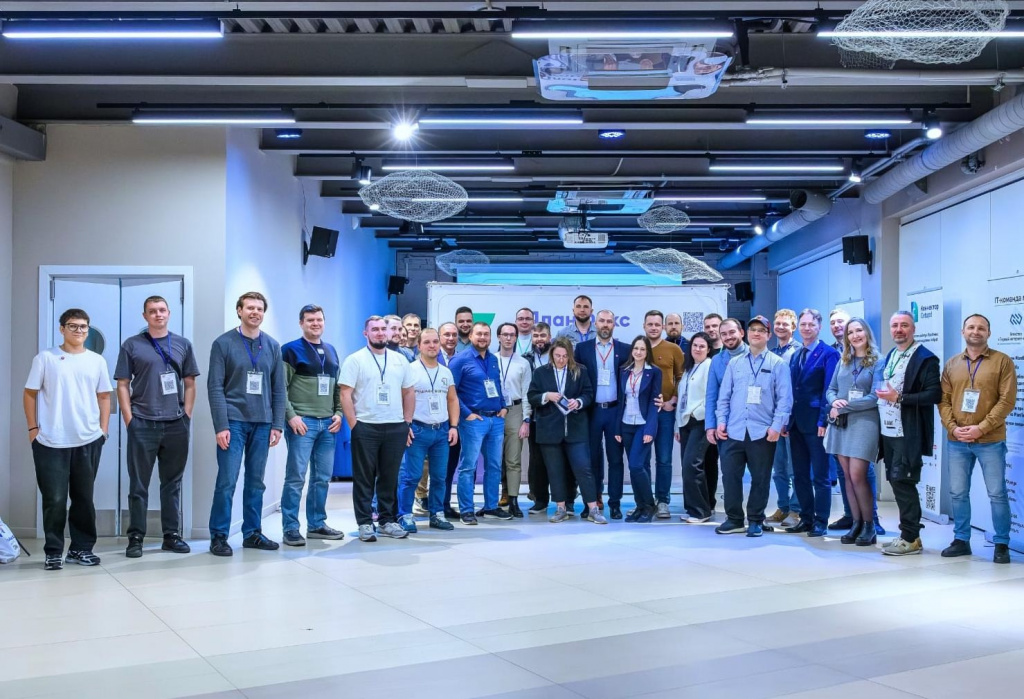 Optimization-2025 Optimization-2025