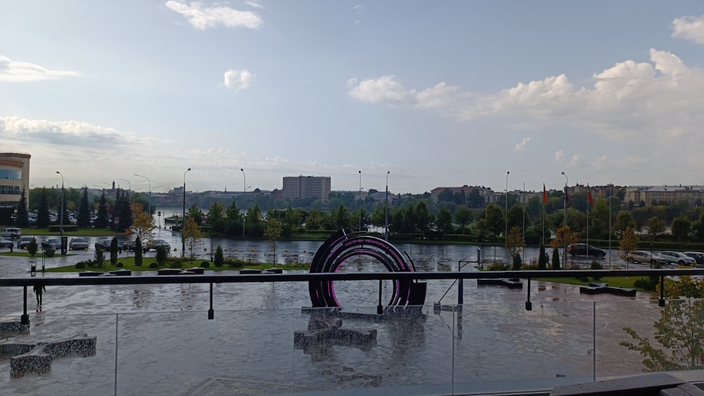 2023-yandex-conference-7.jpg 2023-yandex-conference-7.jpg
