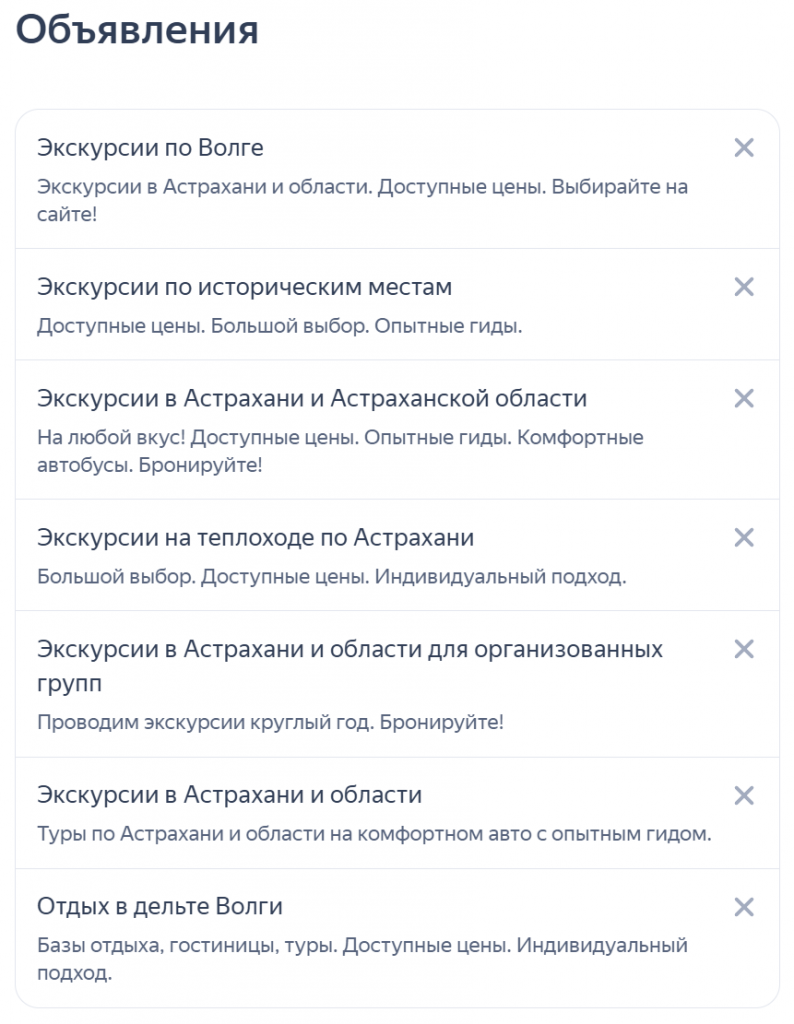 2025-11-11 12 24 25.png 2025-11-11 12 24 25.png